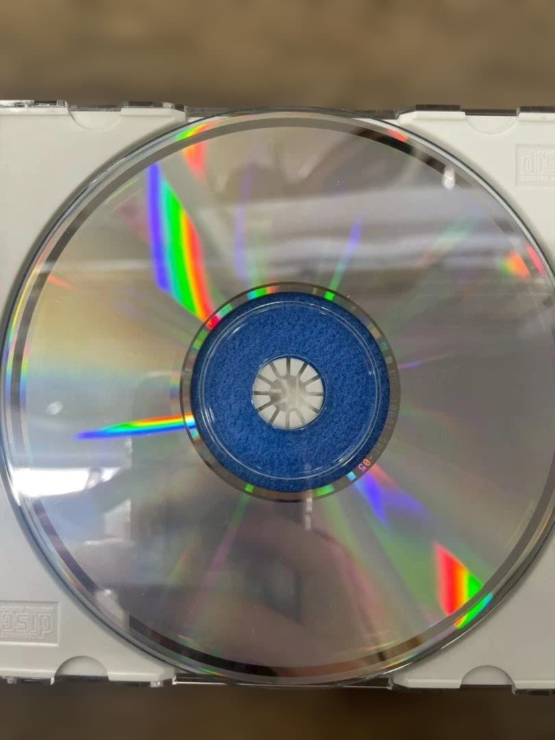 A◆サザンオールスターズ　ベスト4枚組　CD　SUIKA　缶　オリジナルグッズ付