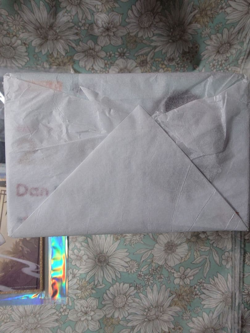 崩壊スターレイル　ねんどろいど　丹恒　特典付き