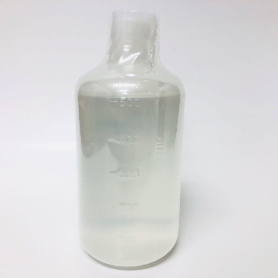 コスモスラクト ペット専用 /【乳酸菌生成エキス】500ml 乳酸菌