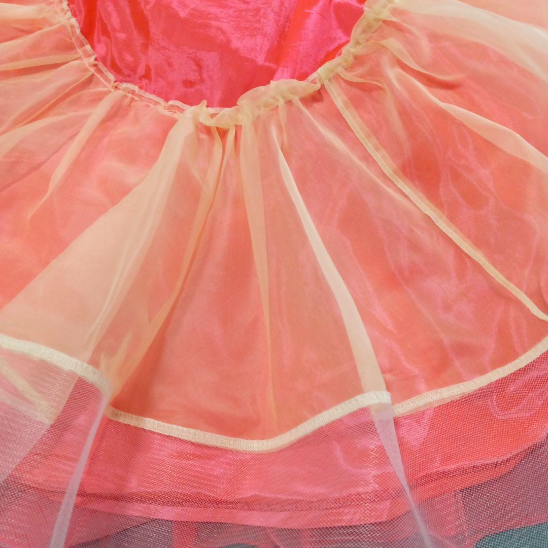 更にお値下げ　中古タカダンスS　社交ダンス　スタンダードドレス　モダン