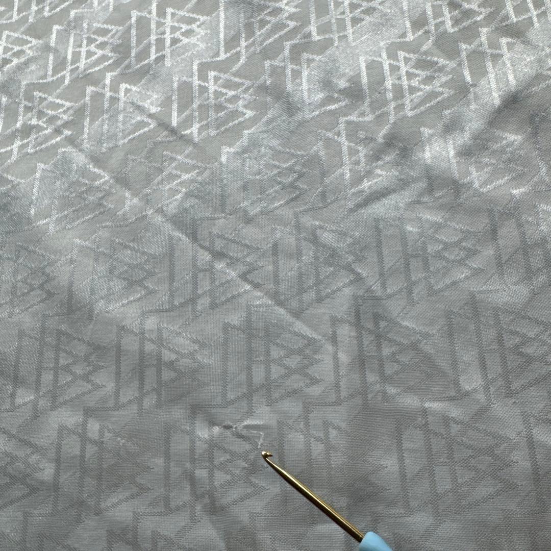 adidas デサント90s ドイツユニフォーム　マテウス　クリンスマンR95.