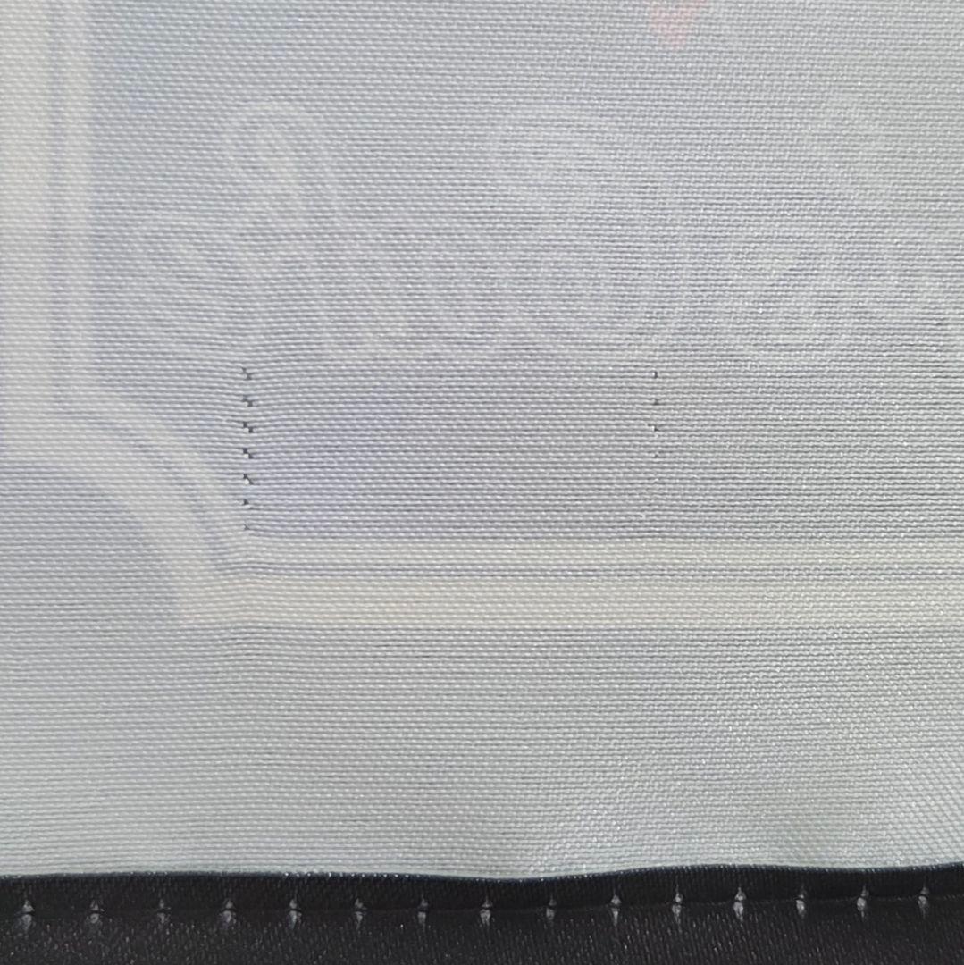 Identity バトラーズカフェ 探鉱者 タペストリー