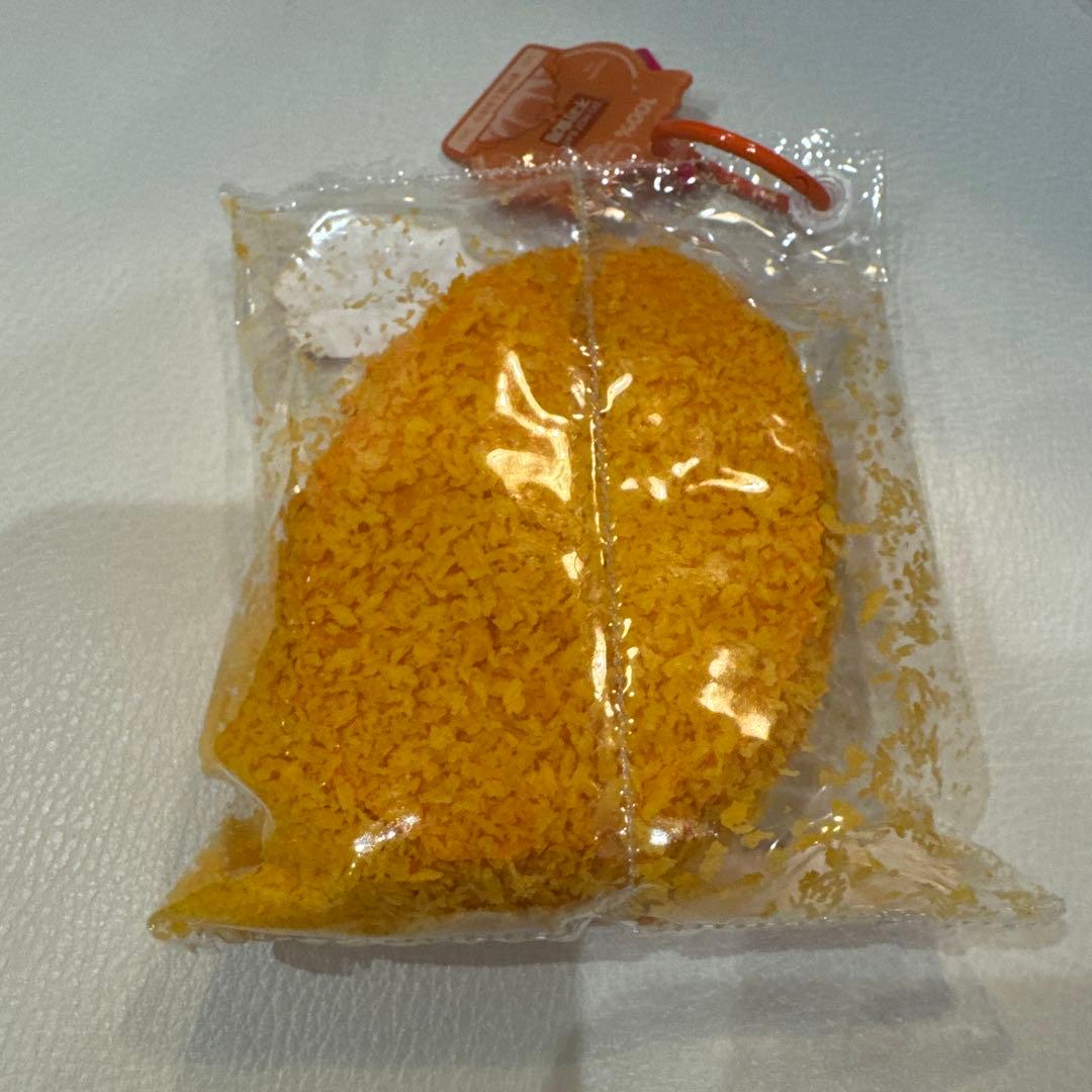 mellojoy 和食シリーズ とんかつ