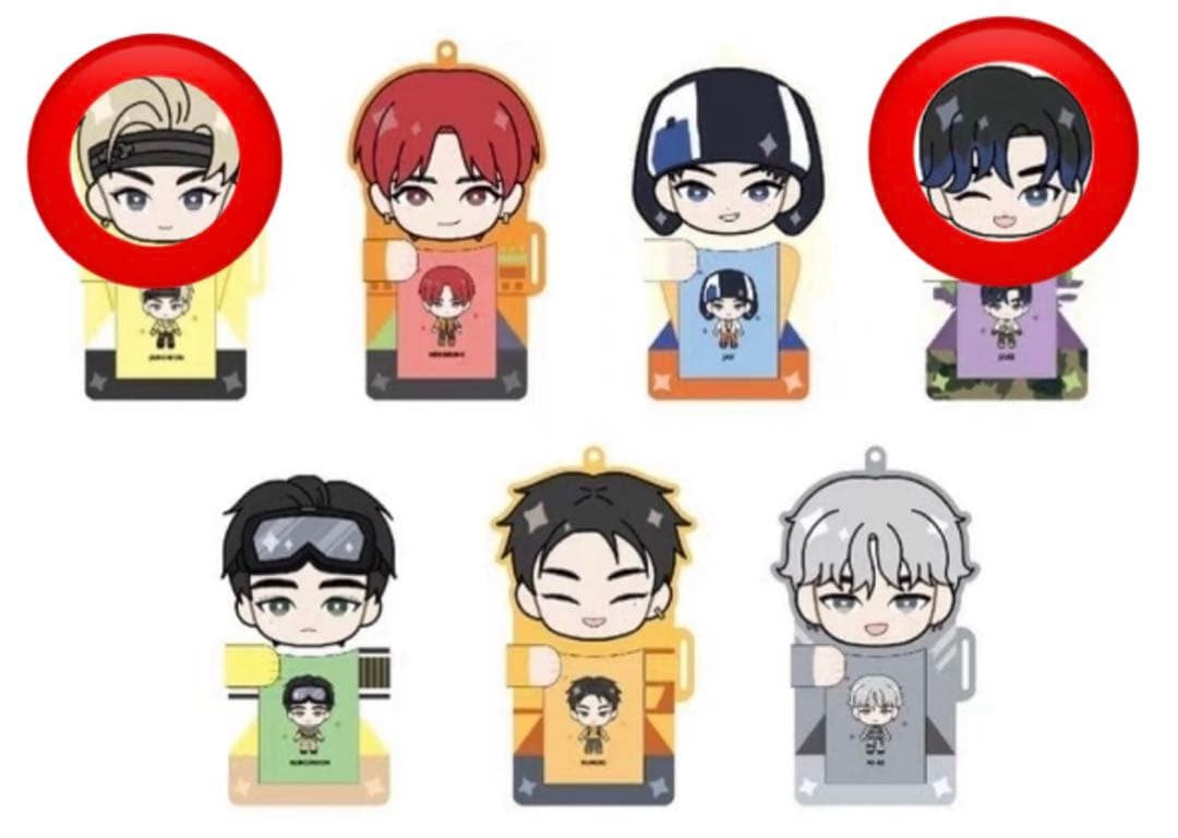 梁【プロフ必読】