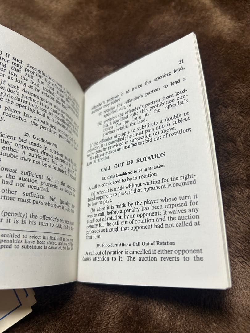 デッドストック 本革 イタリア製 ヴィンテージ ポーカーセット アンティーク