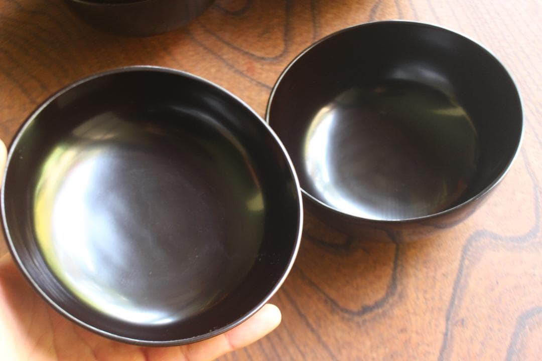 さっちょんさま専用！