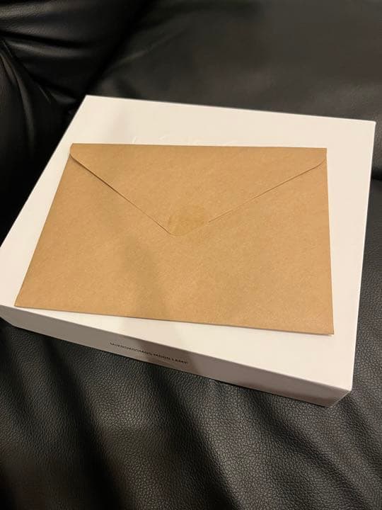 アイドル BTS ARTIST MADE MIKROKOSMOS JUNGKOOK