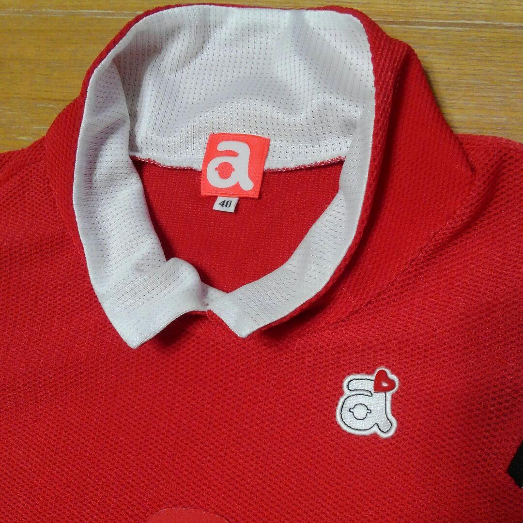 (セットアップ)archivio／アルチビオ　Tシャツ／ハーフパンツ／ソックス