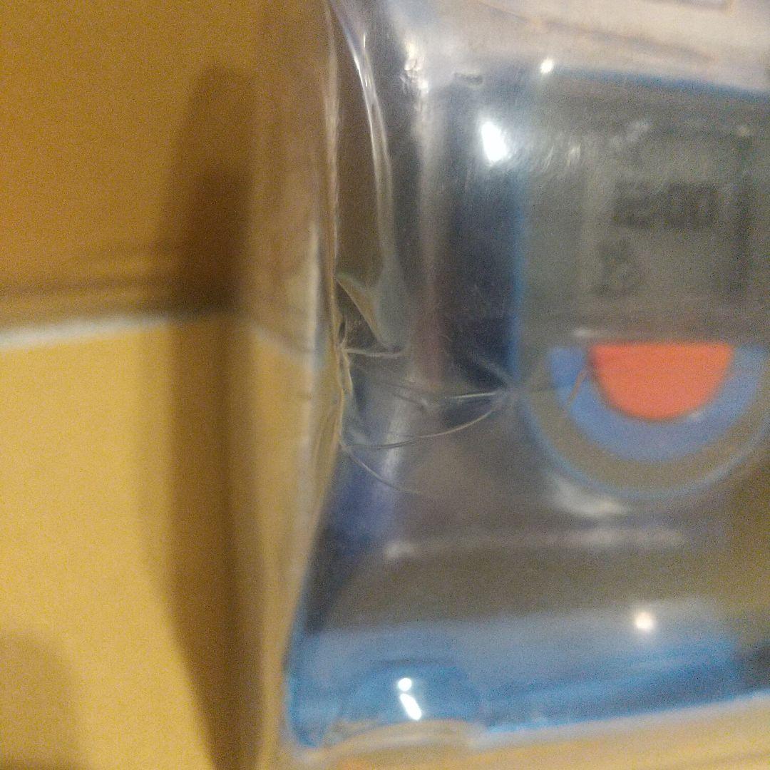 ポケモンアドベンチャー ポケモンウォッチ ブルー ダイヤモンド&パール