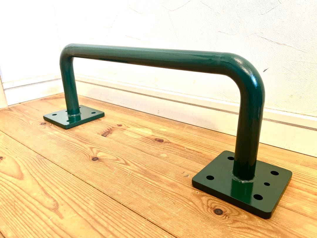 雲梯　エクササイズ　筋トレ　チンニングバー　トレーニング　懸垂バー　ぶら下がり