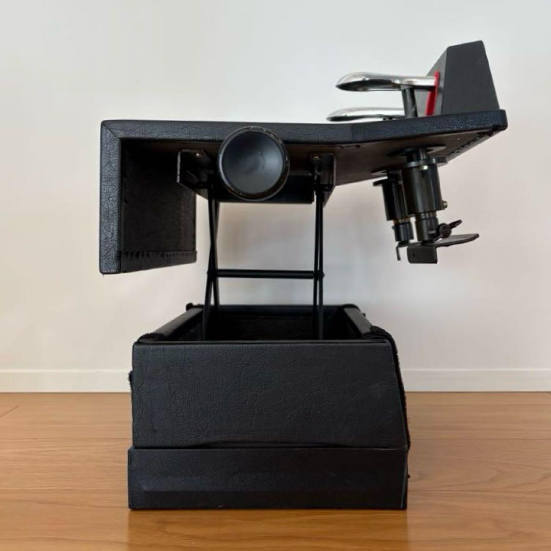 ぷーりんとん✳︎ピアノ補助ペダル♩足台♩M60＋5cm追加台