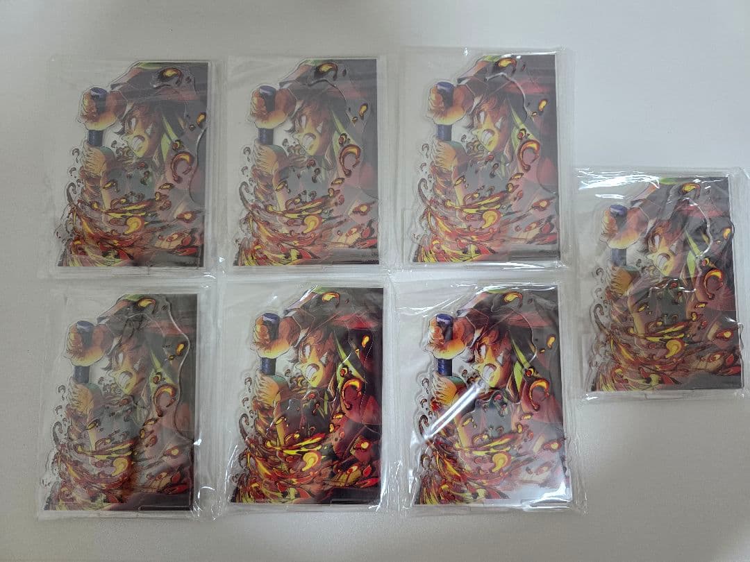 鬼滅の刃　ufotable　無限城編　第三弾KV　竈門炭治郎　冨岡義勇　猗窩座