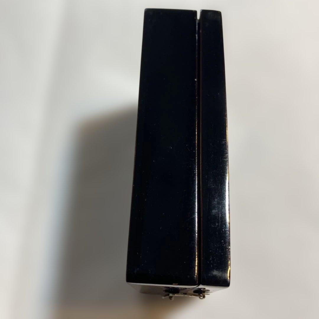 功七級金鴉章　勲章　メダル　略章　日本