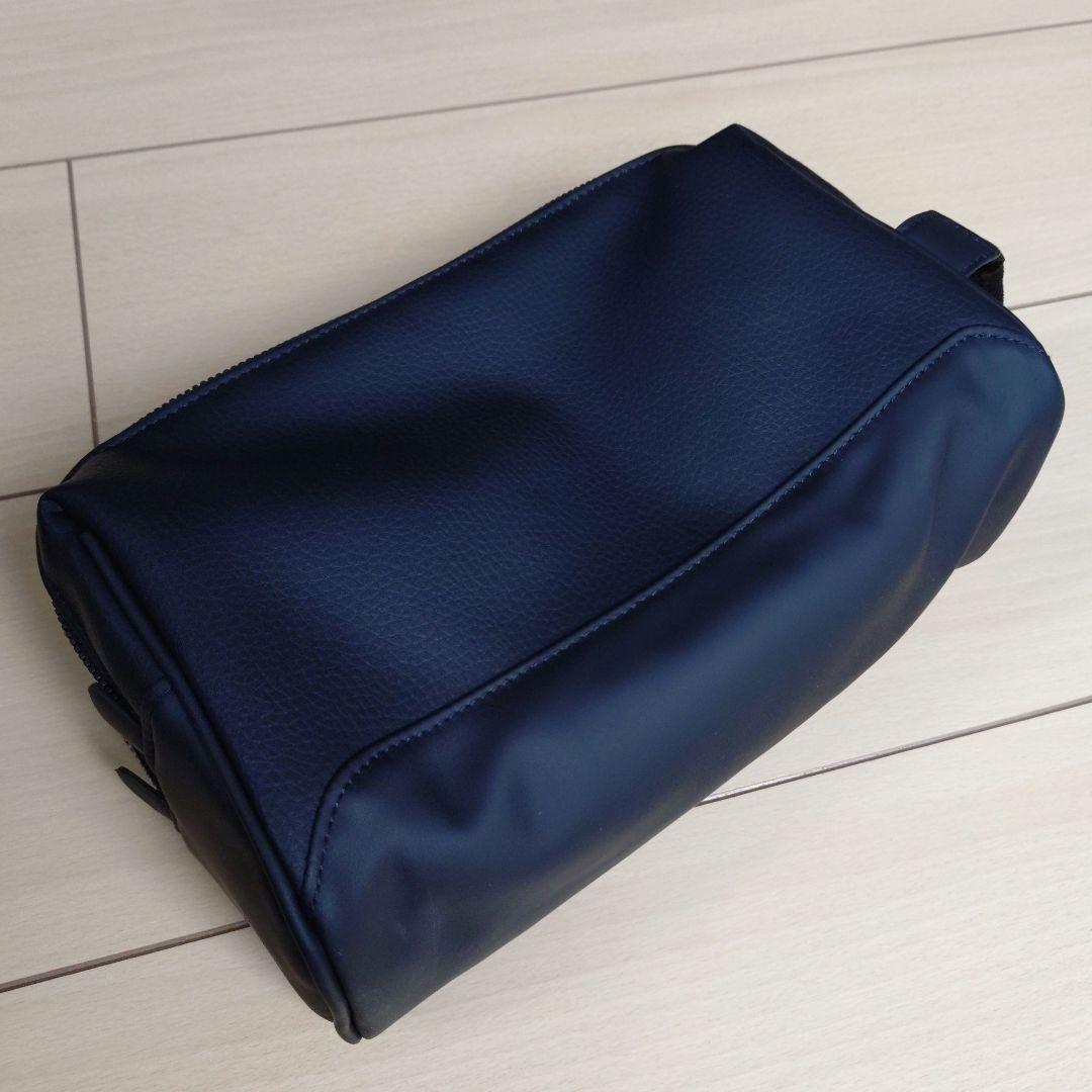 アディダス ボストンバッグ カートバッグ セット　ゴルフ　旅行