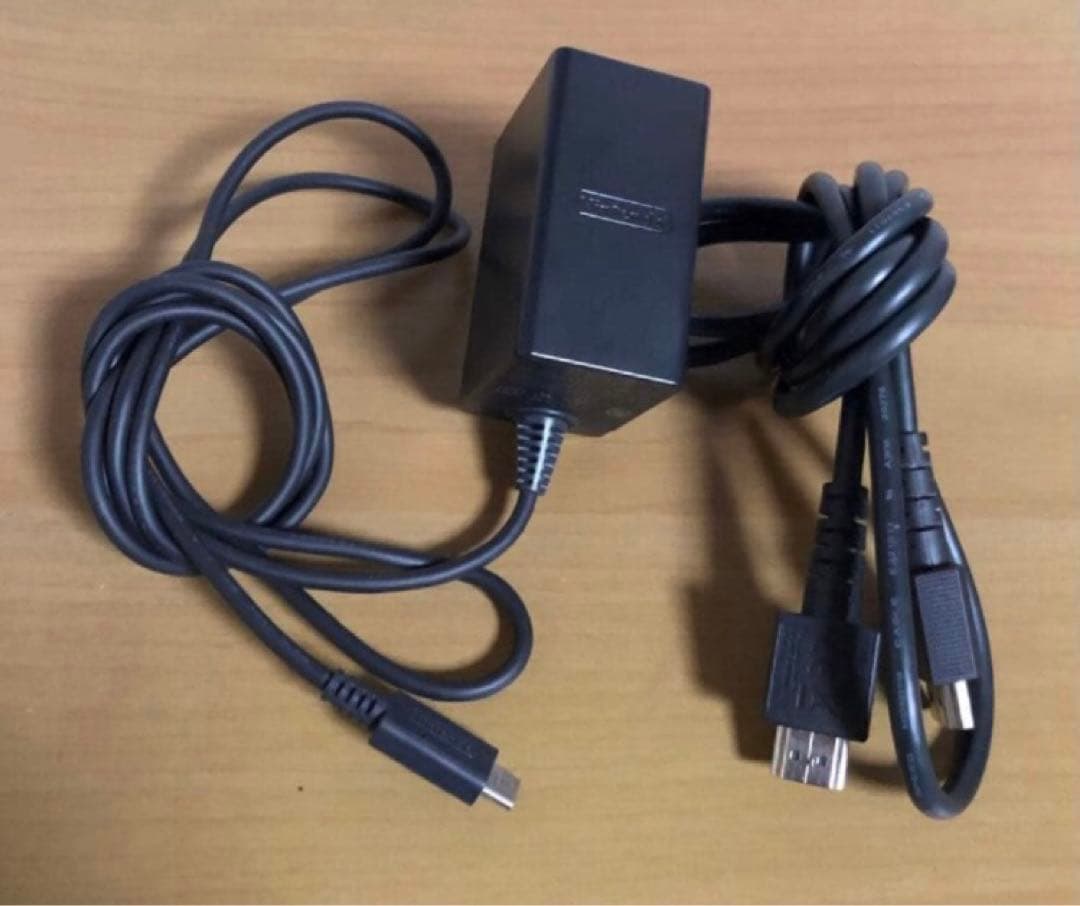 Nintendo Switch ディズニー ツムツム フェスティバル 強化版