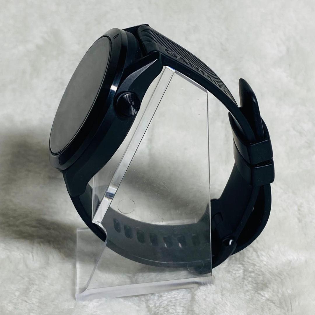 Garmin Approach S40 GPSゴルフナビ