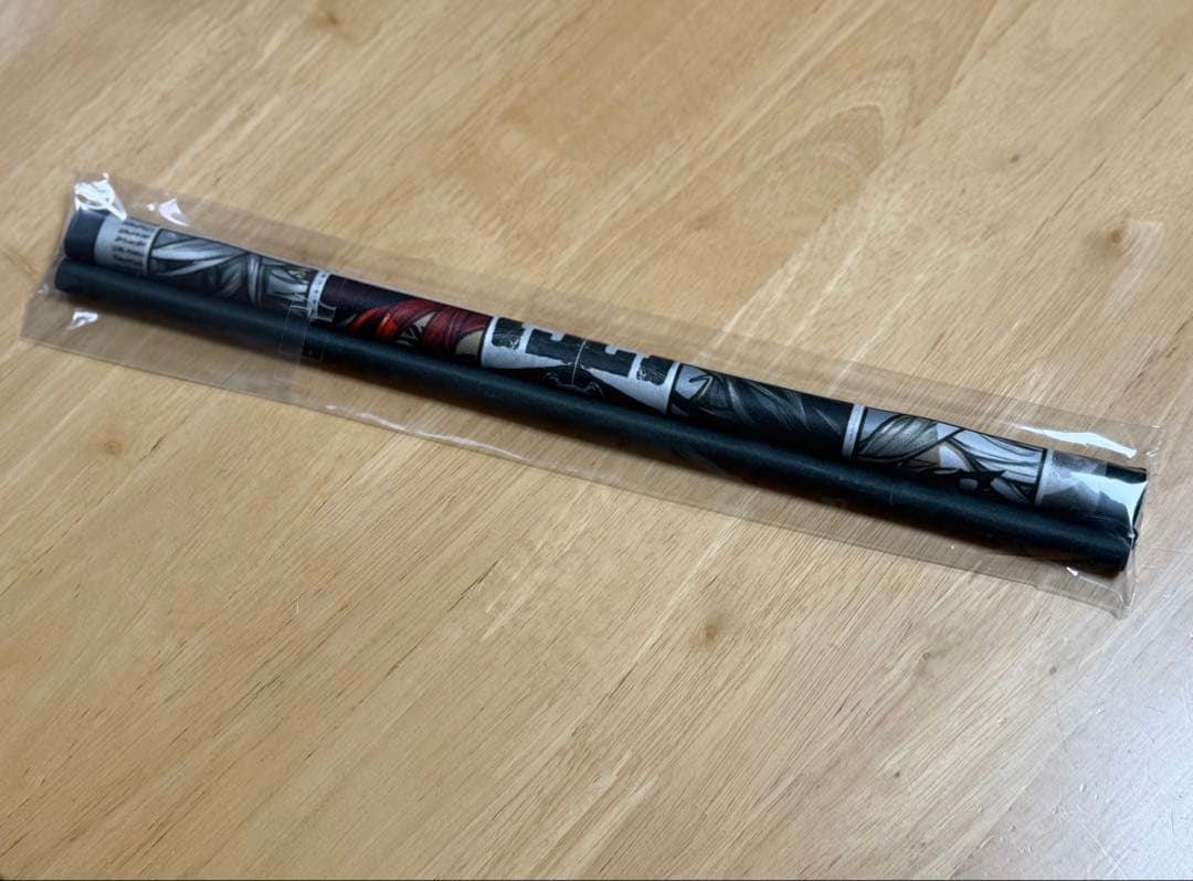 ガチアクタ マガポケ B4ミニタペストリー ルド ザンカ エンジン リヨウ