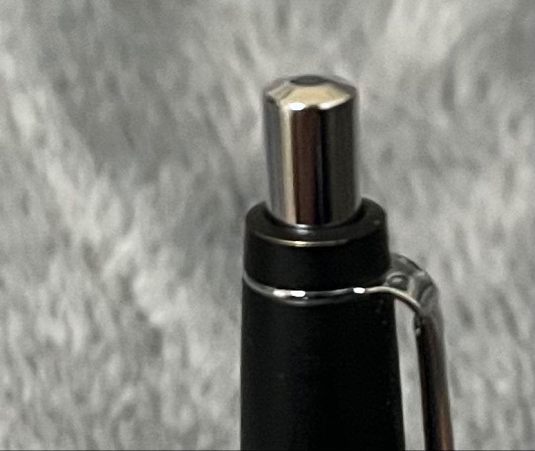 野原工芸　ハワイアンコアカリー　固定式口金付き　 新型　MP