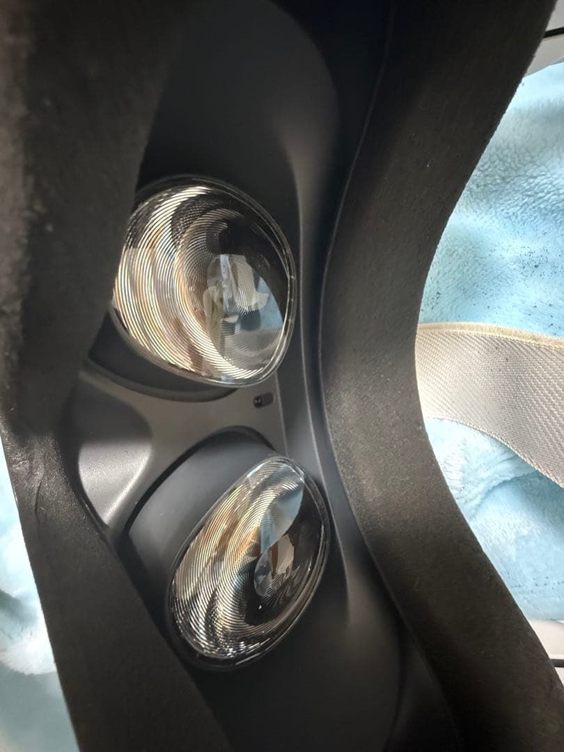  Quest2 64GB 状態良好