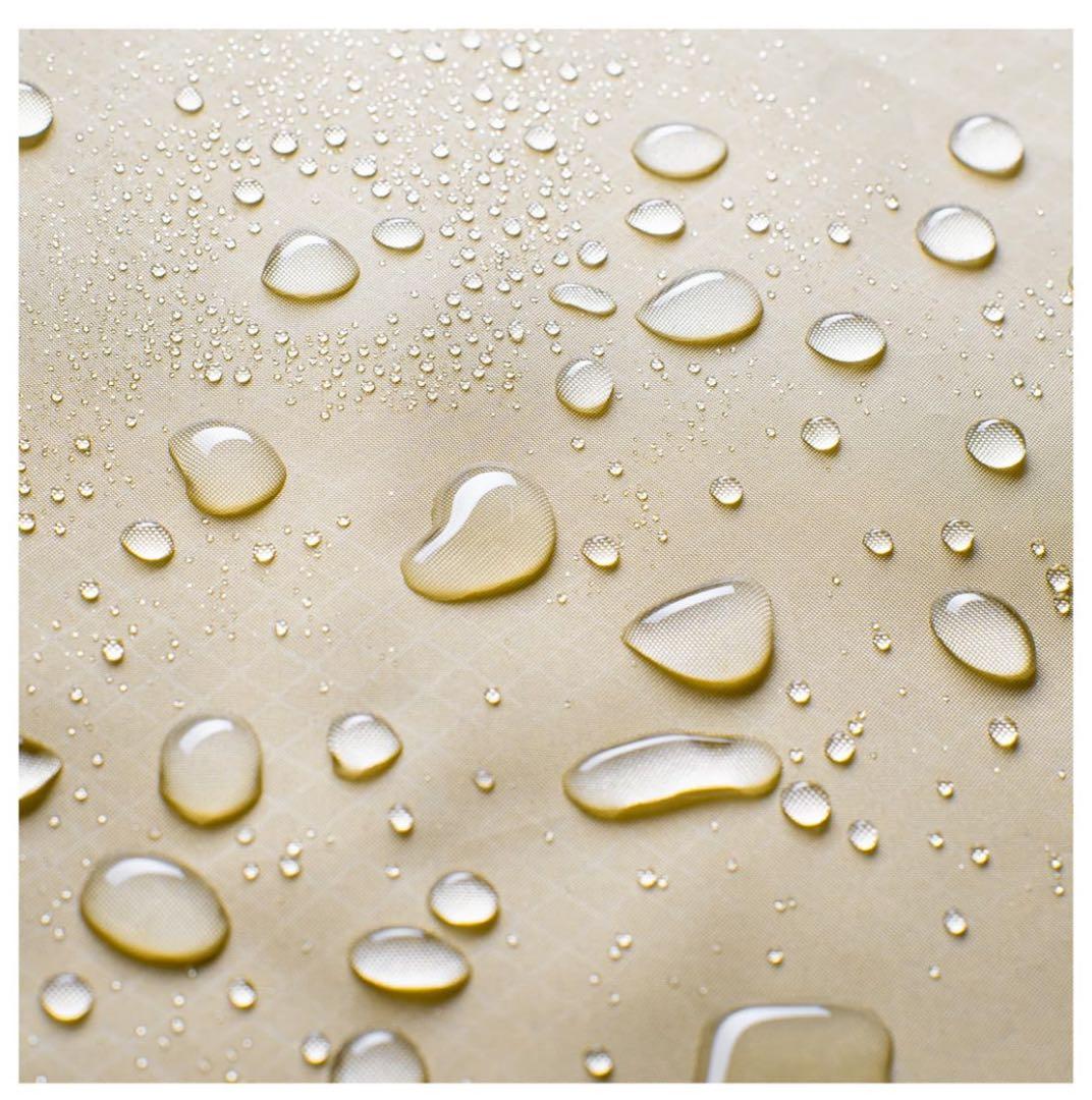 Jack Wolfskin ムーンシャドウ ホワイトペッパー