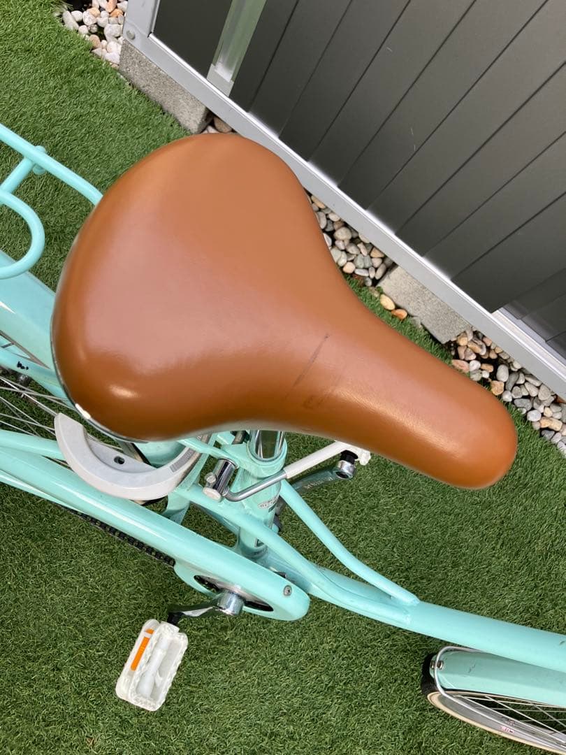 子供用自転車 三重県北部