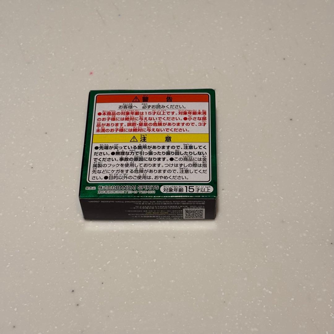 一番くじ呪術廻戦0 1224 A賞乙骨憂太 B賞五条悟 A賞祈本里香 フィギュア