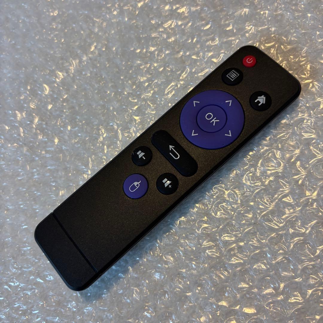 その他 RetroTink 5x Pro