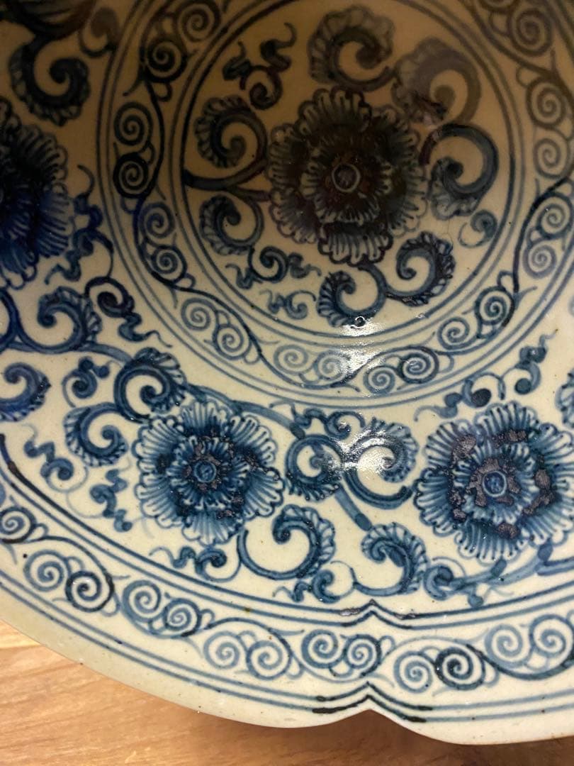 抹茶茶碗　茶道具　茶碗　骨董