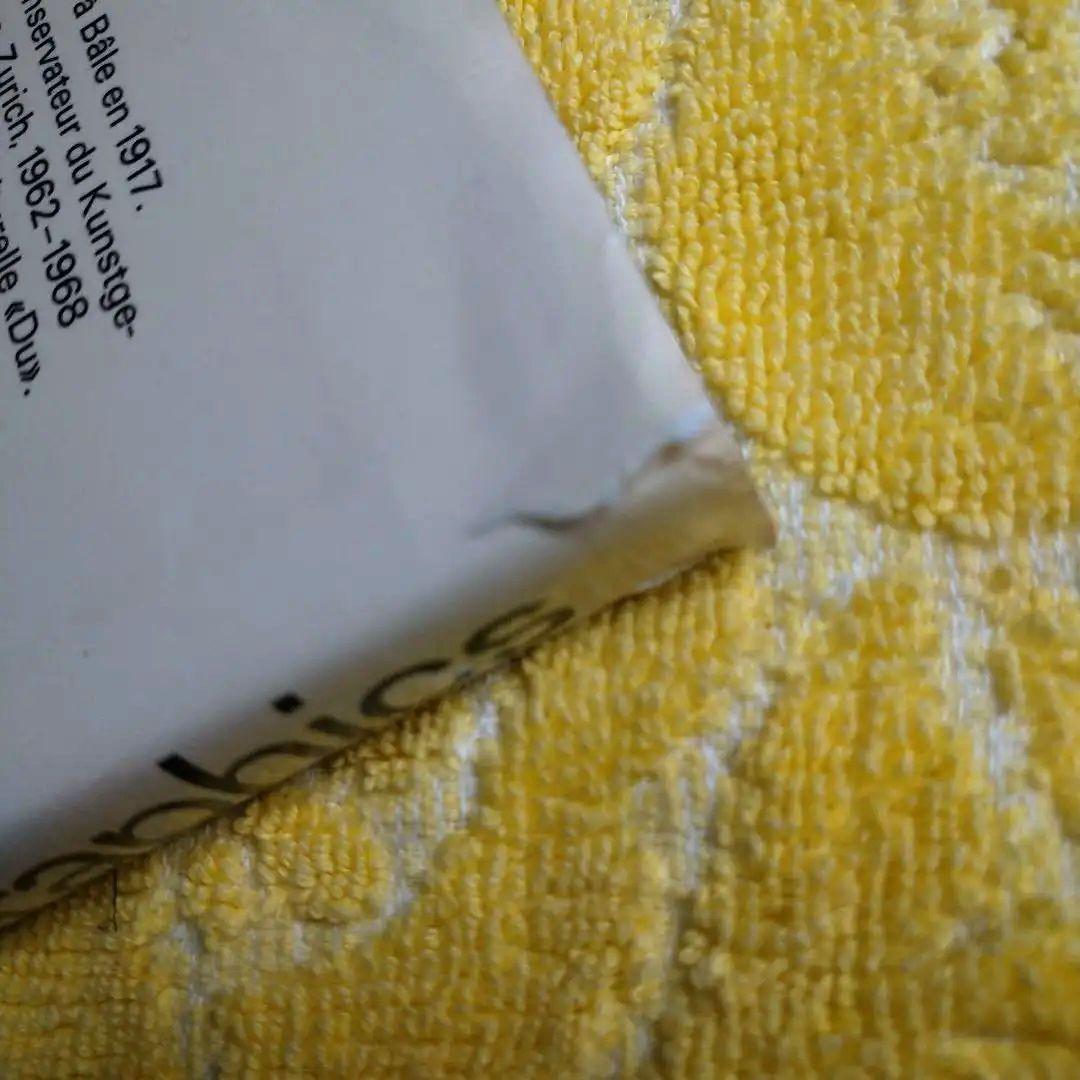 Art and Graphics アートとグラフィック