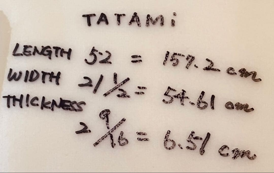 最終お値引き！5.2ミニシモンズstretch SB 小波最強EPSフィン付き！