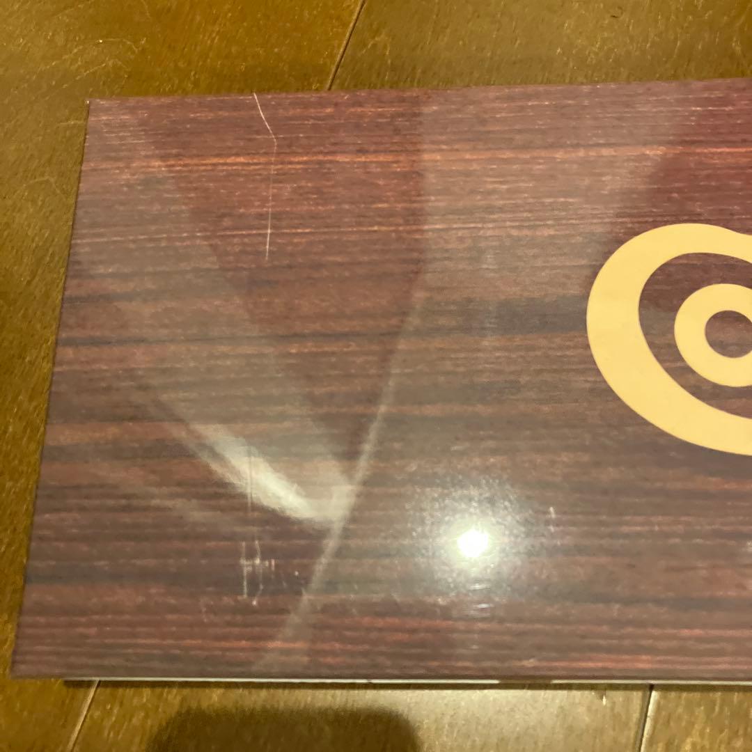 ☆お値下げ☆ タナカ　コルトパイソンRモデル　2.5インチ　ステンレス　ガスガン