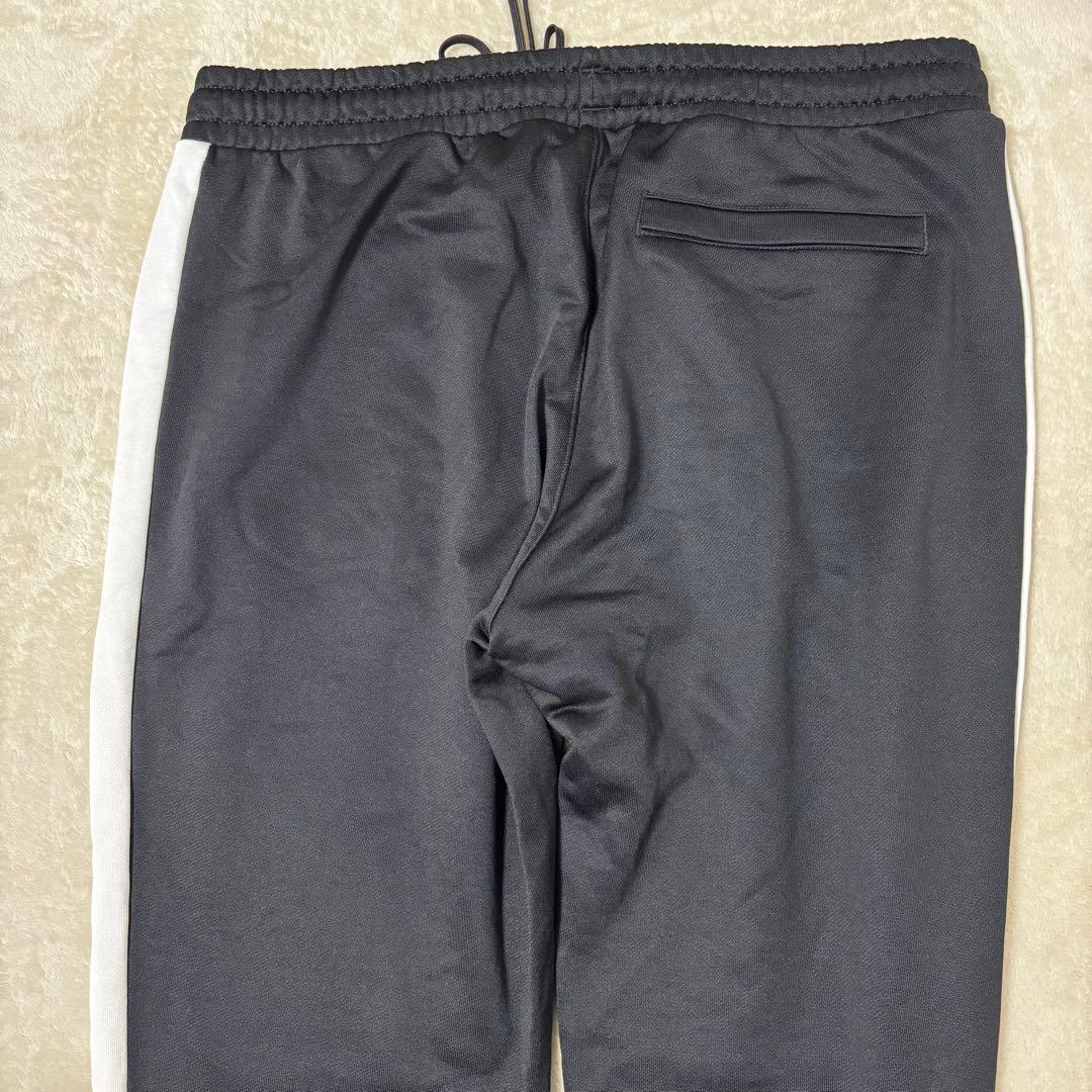 PUMA プーマ メンズ T7トラックジャケット　トラックパンツ　セットアップ