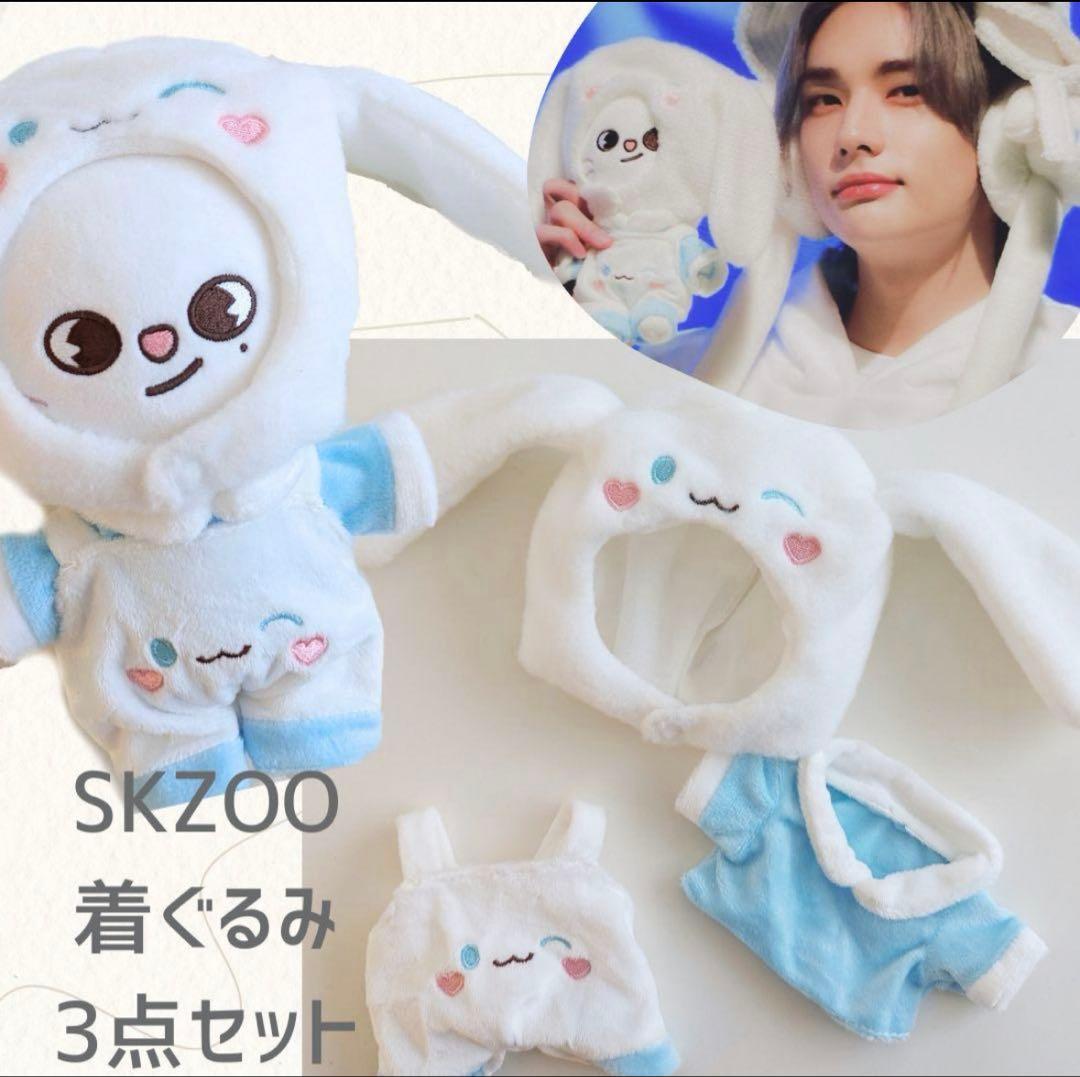 straykids フィリックス ヒョンジン ジニレット トレカ まとめ売り