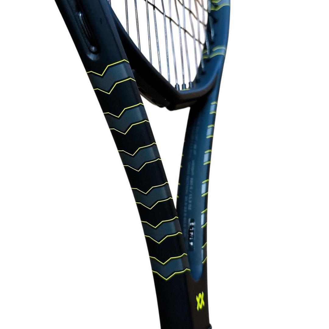 フォルクル(Volkl) 2024 Vostra V10 ボストラ V10