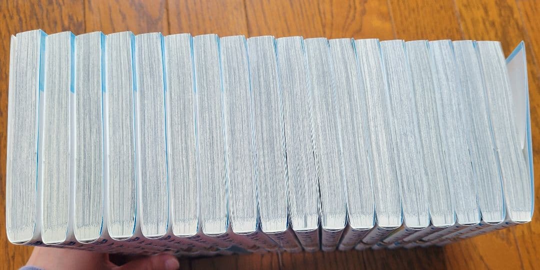 アオのハコ 全巻初版帯付き 一部特典付き 状態良好品 アオハコ 週刊少年ジャンプ