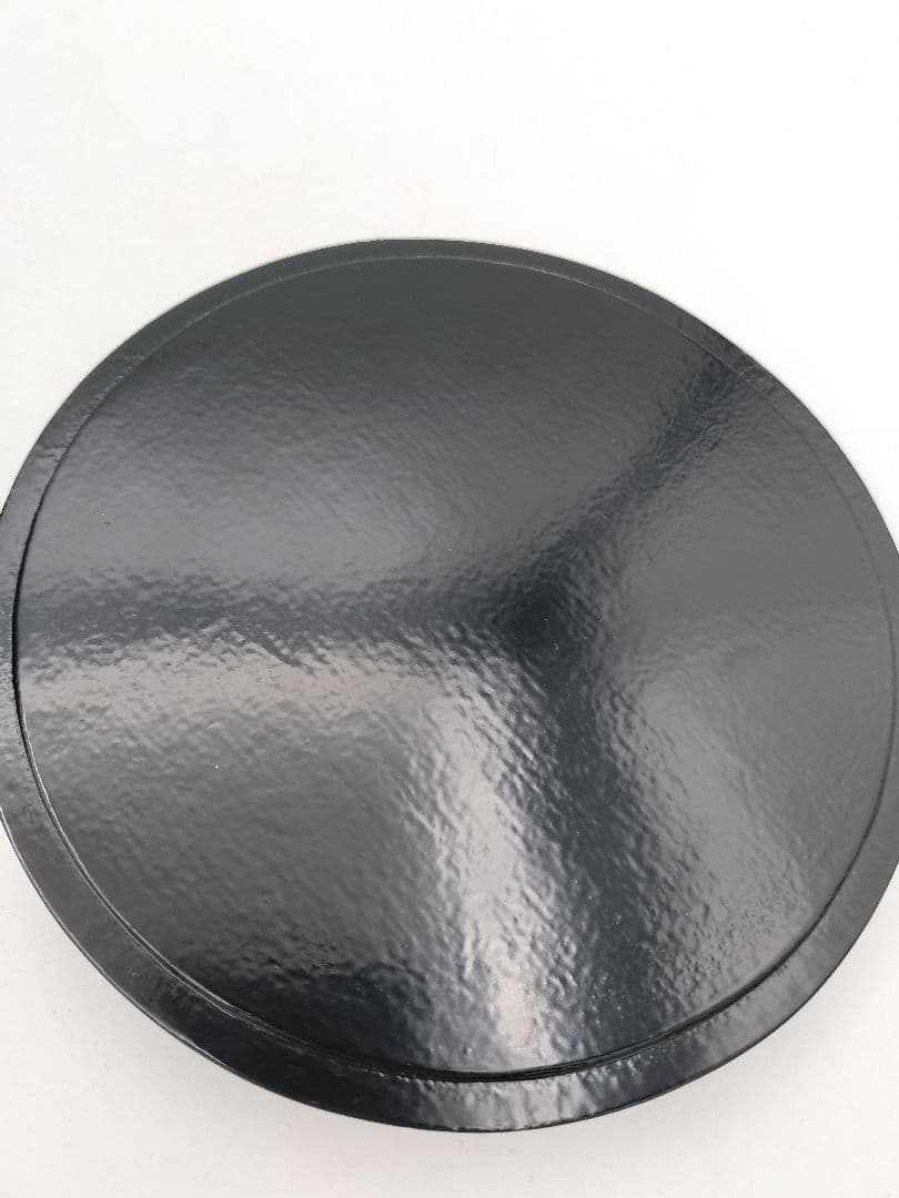 b626 水指 染付 オランダ写 西村徳泉 木箱 茶道具 古物