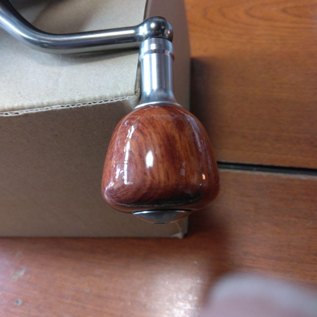 シマノ　18ステラ　美品　3000MHG バス　トラウト、シーバス　根魚