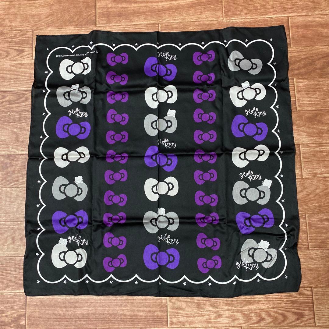 レトロ　1991〜2008年　ハローキティ　8点セット　激レア