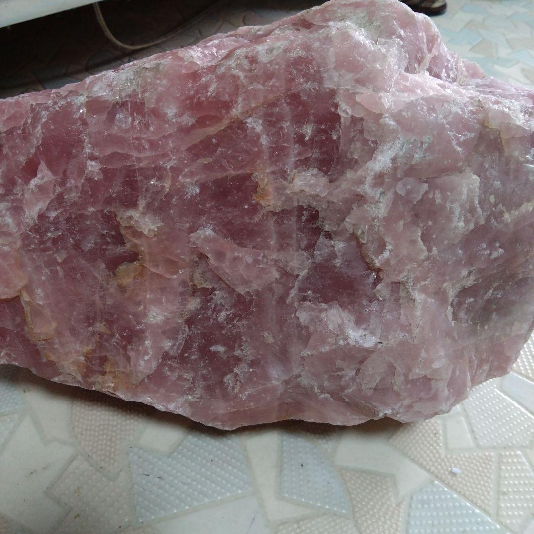 水晶