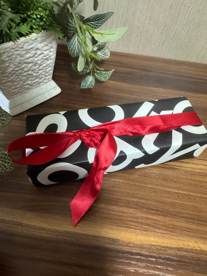 未使用 LAMY2000 タクサス ボールペン