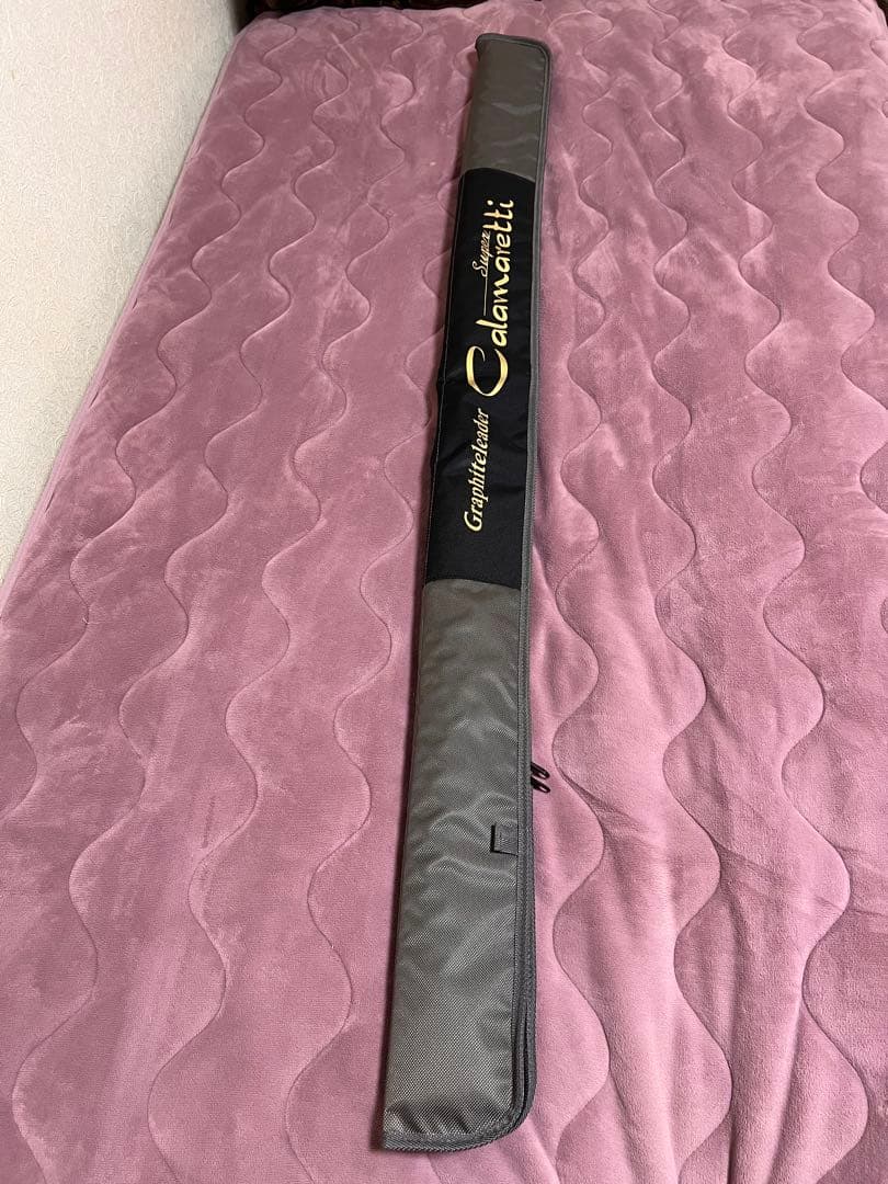 16 スーパーカラマレッティ 832LML