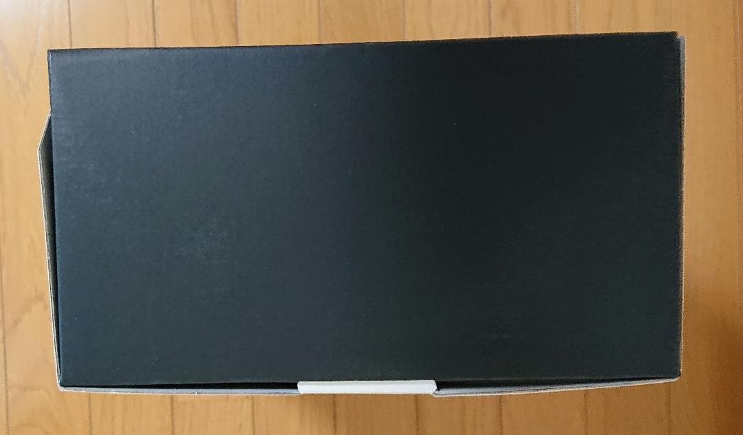 【未開封】アムネロ 水着ver. ひょころー 1/6