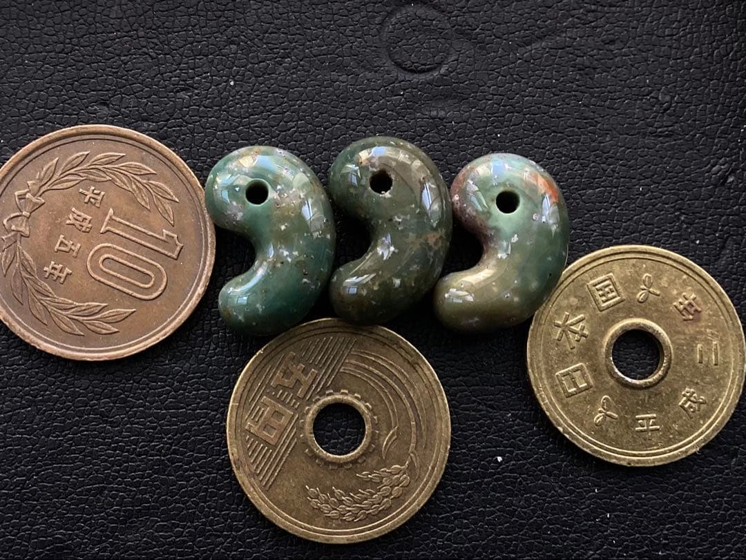 ご確認お願いします