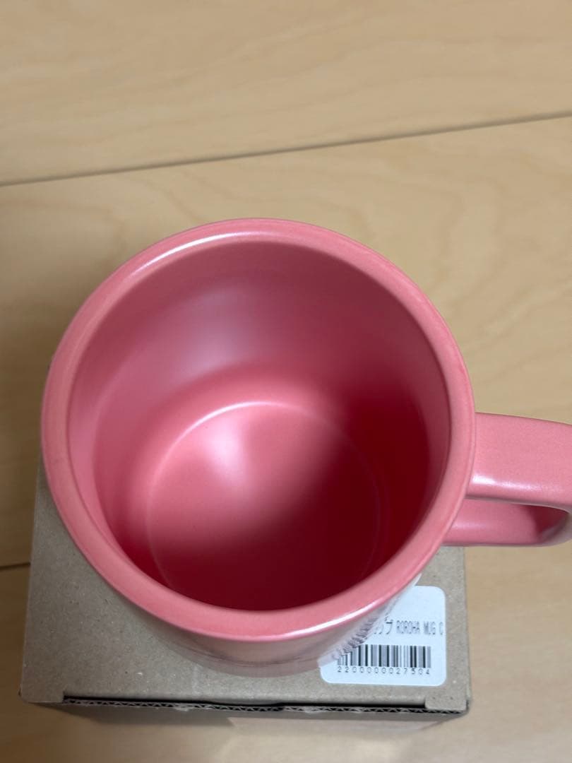 ASTRO ムンビン グッズまとめ 約80点