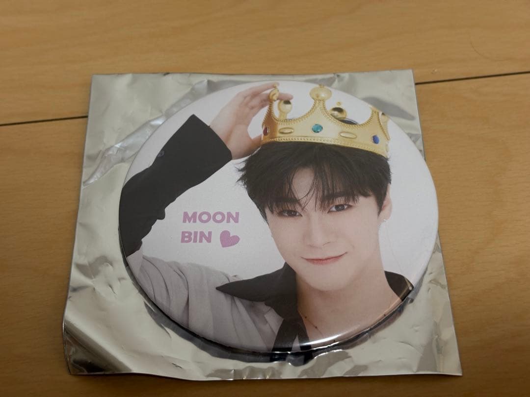 ASTRO ムンビン グッズまとめ 約80点