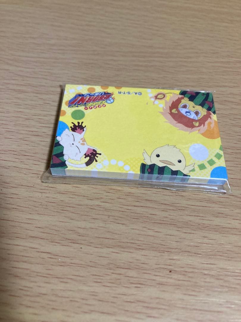 ヒバードセット　家庭教師ヒットマンREBORN!