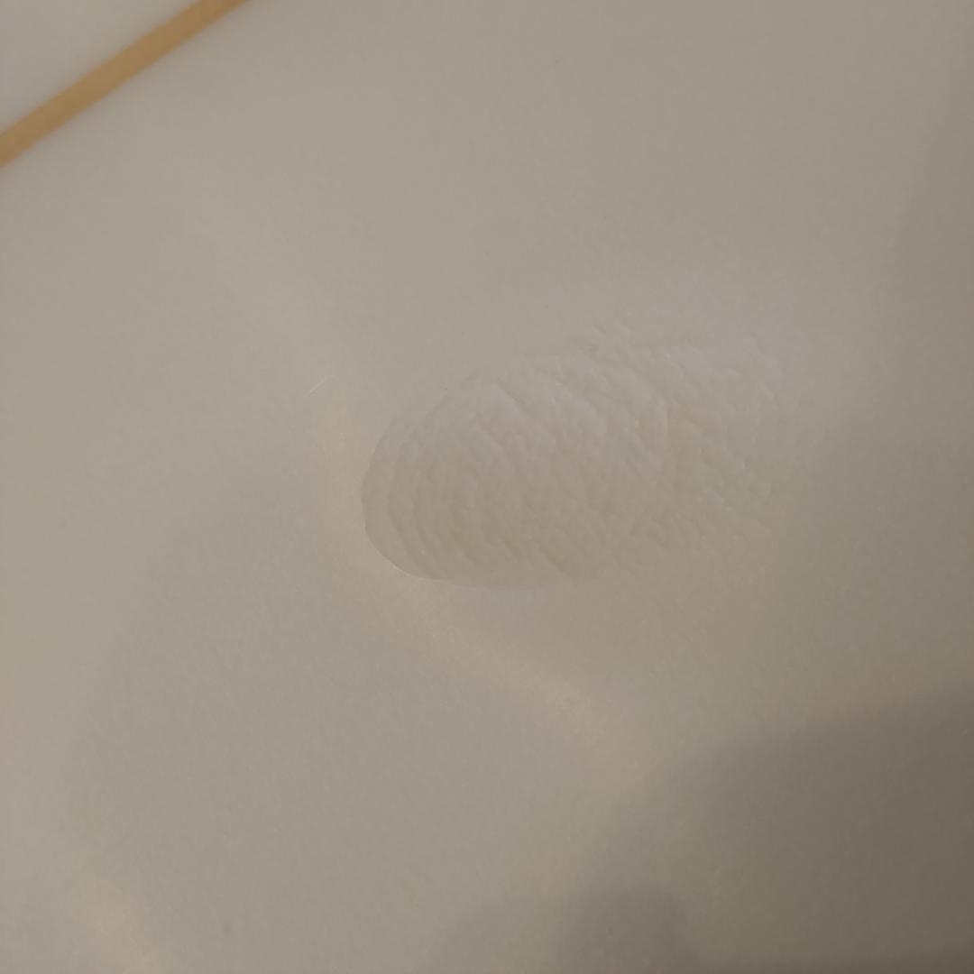 BlueSpace サーフボード 7'6