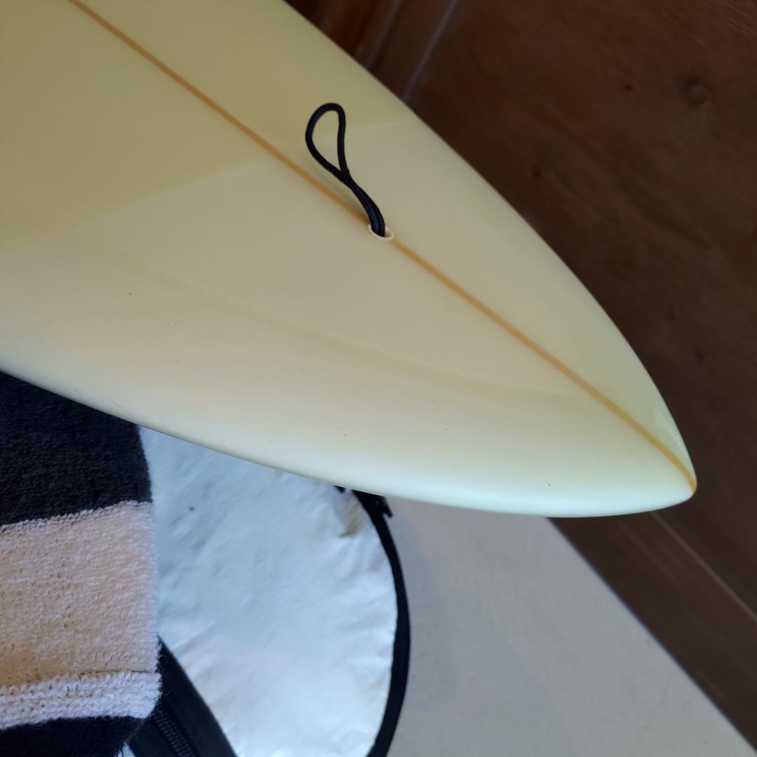 BlueSpace サーフボード 7'6