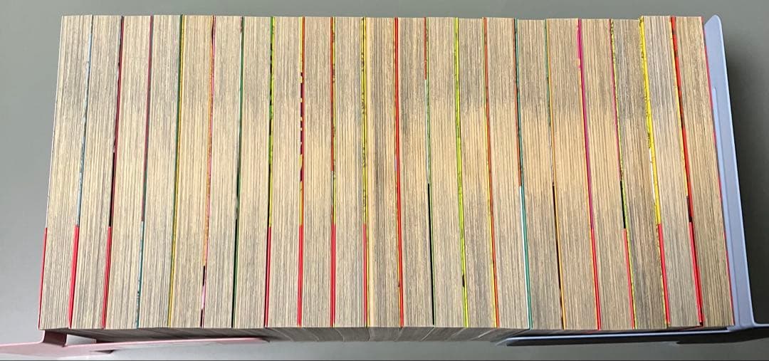 ドラゴン桜 全21巻 ドラゴン桜2 全17巻 全巻セット