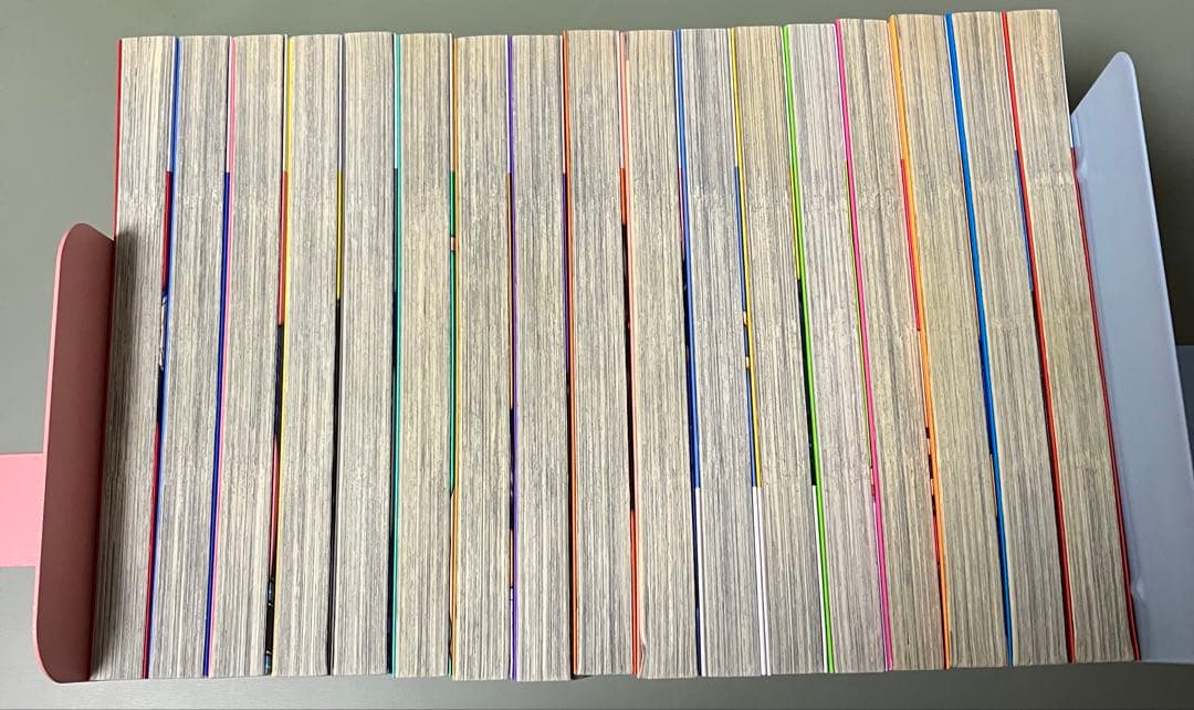 ドラゴン桜 全21巻 ドラゴン桜2 全17巻 全巻セット